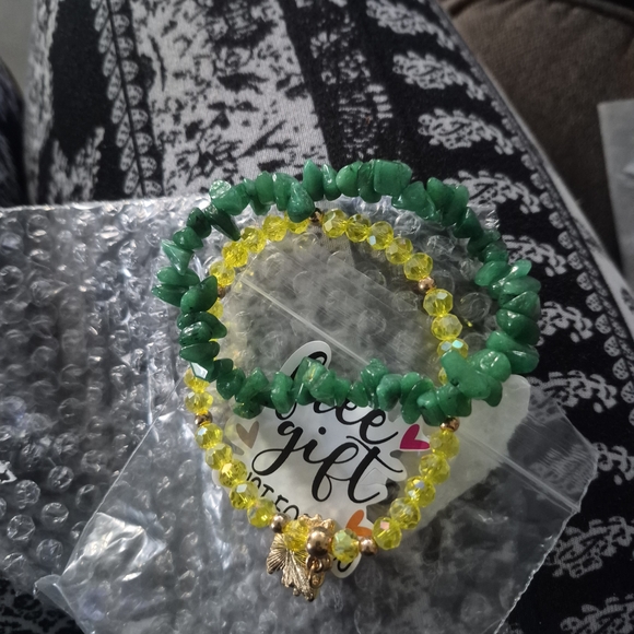 Not For Sale - Picture 6 of 9